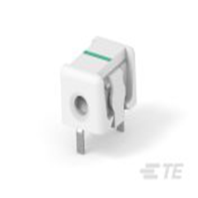 2-2106751-1 TE product image